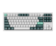 Keychron Q3HE Gateron Magnetic Switch HS MacOS & Win Metal Body 80% - 1345120 - zdjęcie 1